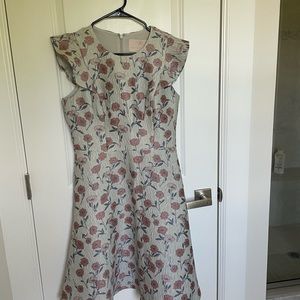 Gal Meets  Glam beauty